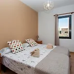 Orquidea Prázdninový dům Corralejo
