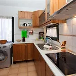Orquidea Prázdninový dům