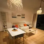 Orquidea Prázdninový dům Corralejo