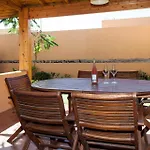 Orquidea Prázdninový dům *