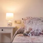 Orquidea Prázdninový dům