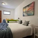 Orquidea Prázdninový dům