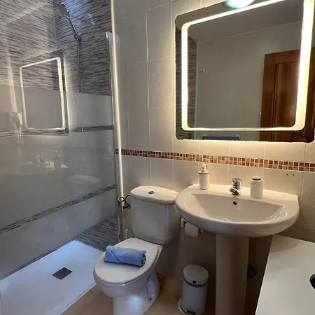 Orquidea * Corralejo