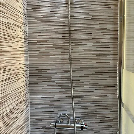 Dom wakacyjny Orquidea