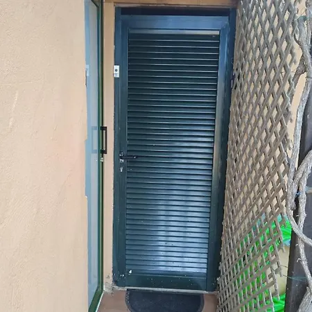 Orquidea Dom wakacyjny