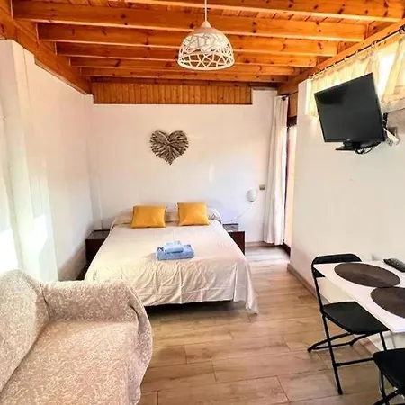 Orquidea * Corralejo