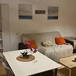 Orquidea * Corralejo