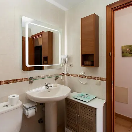 Orquidea * Corralejo