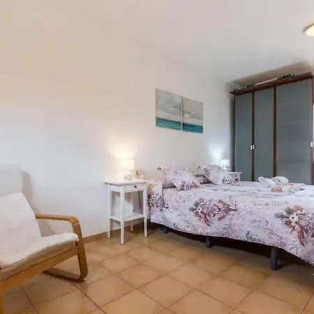 Orquidea * Corralejo