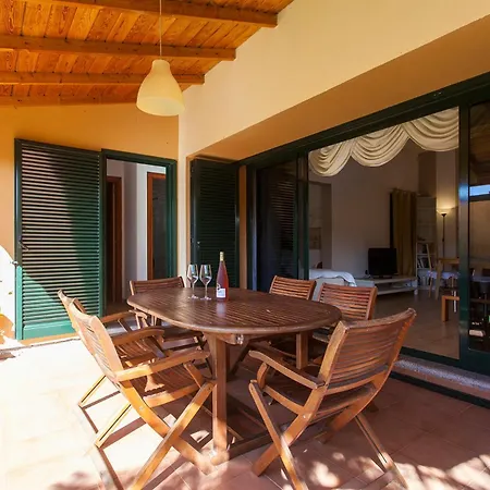 Orquidea Tatil Evi Corralejo