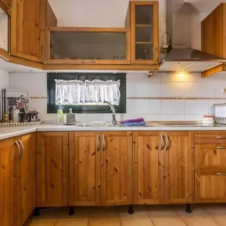 Orquidea * Corralejo