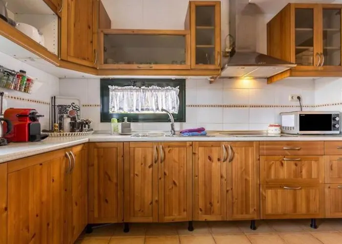 Orquidea * Corralejo