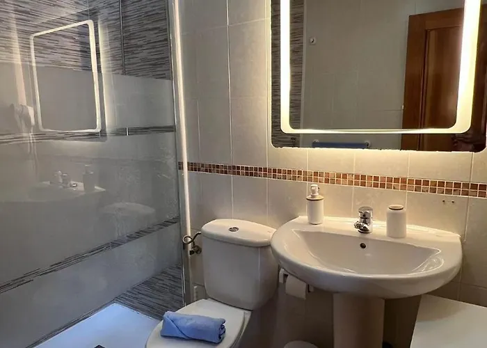 Orquidea * Corralejo