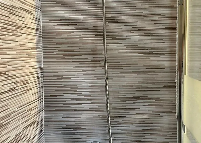 Holiday home Orquidea